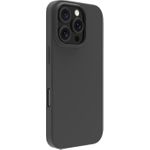 dbramante1928 Nuuk Hintere Abdeckung für Mobiltelefon (RE67BL004314)