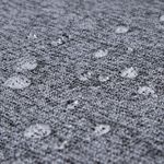 Riva Case Anvik 7913 (4260403578469)