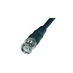 ABUS 3m BNC Videokabel (TVAC40020)