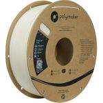 Polymaker PF01006 Natural Filament ASA UV-beständig witterungsbeständig hitzebeständig (PF01006)