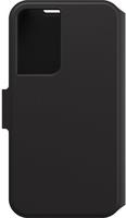 OtterBox Strada Via für Samsung Galaxy S22+ black night - black (77-86604)