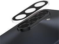 PanzerGlass SAFE. Camera Lens Protector Clear Samsung Galaxy A26 5G (SARRITRG38541)