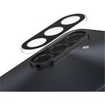 PanzerGlass SAFE. Camera Lens Protector Clear Samsung Galaxy A26 5G (SARRITRG38541)