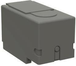 ABB STOTZ-KONTAKT Lasttrenner OTS250G1S/3 (1SCA022731R8310)