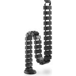 DIGITUS DA-90505 Flexible Kabelleitung (DA-90505)