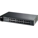 Zyxel ES-1100-24E Switch (ES1100-24E-EU01F)