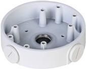 DAHUA PFA139 Junction Box (PFA139)