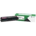 Lexmark Besonders hohe Ergiebigkeit (C342XM0)