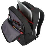 Lenovo Everyday Backpack B515 (GX40Q75215)