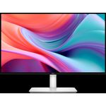 DELL 24 Plus Monitor S2425HSM 60,45cm (23,8") IPS 1920x1080 16:9 300 cd/m2 144Hz 2xHDMI (DELL-S2425HSM)