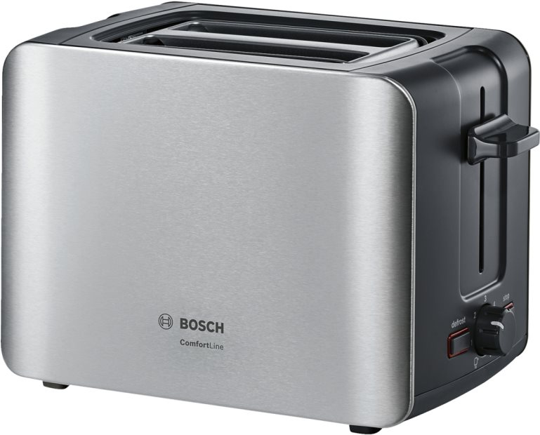 Bosch TAT6A913 50/60 Hz (TAT6A913)
