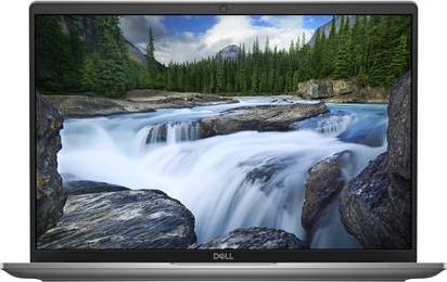 Dell Latitude 7450 Notebook (59MR9)