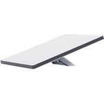 STARLINK Mini WLAN Router weiß/grau 2535012-501)