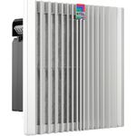 Rittal Blue e+ Lüftungseinheit (3244900)