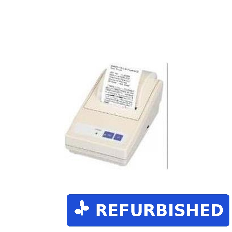 Citizen CBM 920 II Quittungsdrucker (CBM920II24PFDC)