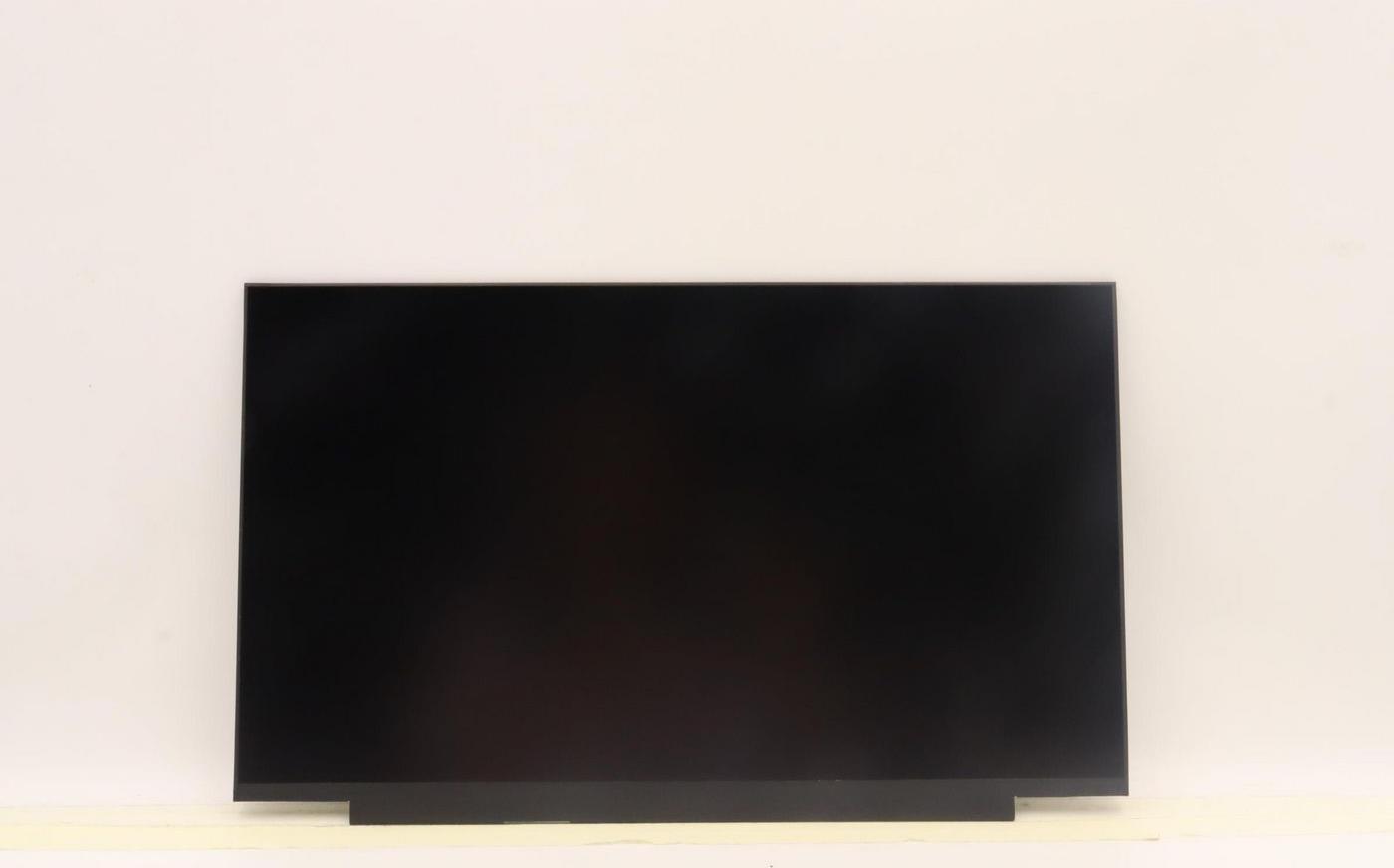 Lenovo DISPLAY FRU BO NV156FHM T07 8.3 FHDI AGT (5D11C12738)