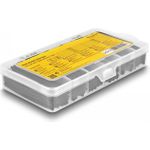 Delock Schrumpfschlauch (20910)