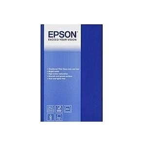 Epson Fotopapier, glänzend (C13S042536)