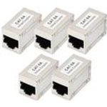 DIGITUS Netzwerkkoppler (DN-93905-5)