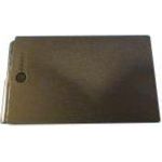 Dell Battery 34WHR 2 Cell Lithium Ion (DRPTJ)