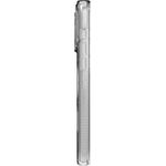 ZAGG Cases Crystal Palace Apple iPhone 17 Pro Max , 702318855 (702318855)
