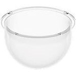 AXIS TP5801-E Kamerakuppel (02280-001)