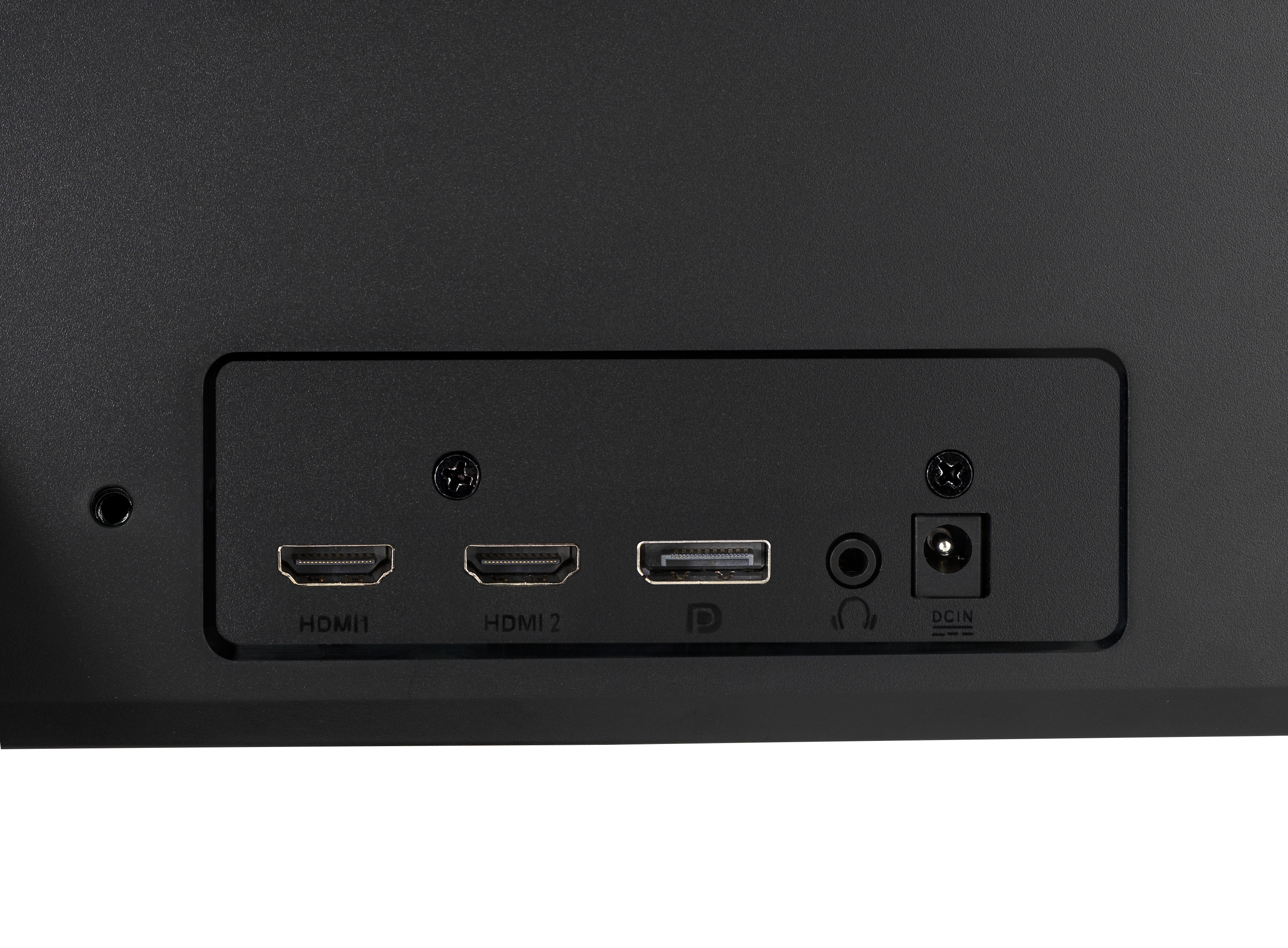 ASUS TUF Gaming VG279Q3R 27" Full HD 180 Hz Fast IPS Schwarz