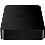 WD Elements SE Portable WDBU6Y0040BBK (WDBU6Y0040BBK)
