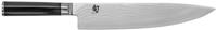 KAI Shun Classic Kochmesser 25,5cm (KAI DM707)
