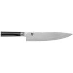 KAI Shun Classic Kochmesser 25,5cm (KAI DM707)