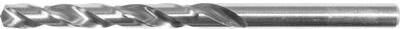 C.K. HSS Metall-Spiralbohrer 12 mm T3100 12D Gesamtlänge 151 mm DIN 338 Zylinderschaft 2 St. (T3100 12D)