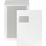 Mailmedia Versandtasche C4 P40288FeVE100 (21750)