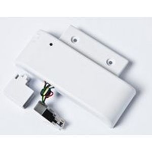 Brother - WLAN Schnittstelle- RS-232C - 802,11b, 802,11g, 802,11n (PAWI001)
