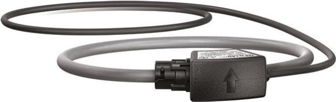 Janitza electronics Janitza Rogowski- Rogowski-Spule O 300mmSpule D300mm Flexible (1503611)