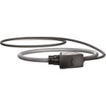 Janitza electronics Janitza Rogowski- Rogowski-Spule O 300mmSpule D300mm Flexible (1503611)