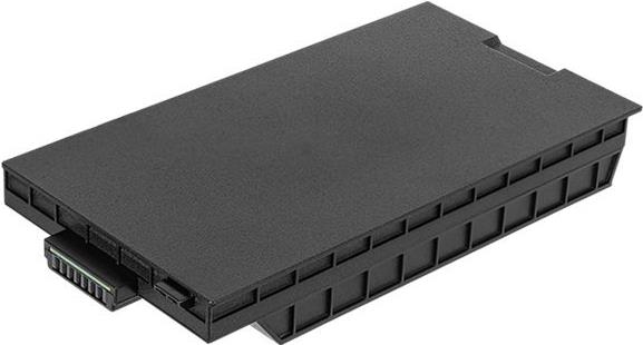 Getac Laptop-Batterie (Standard) (GBM6X9)