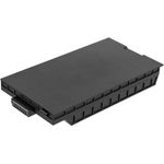 Getac Laptop-Batterie (Standard) (GBM6X9)