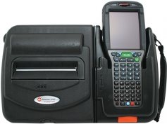 Datamax-ONeil Datamax (220517-100)