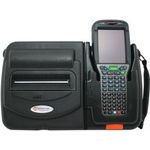 Datamax-ONeil Datamax (220517-100)