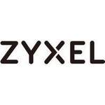 Zyxel Gold Security Pack - Abonnement-Lizenz (4 Jahre) (LIC-GOLD-ZZ0020F)