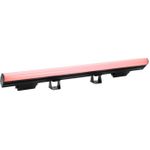 EUROLITE LED IP PT-100/34 RGB/WW Pixel DMX Tube IP65 102 LEDs 1m Länge