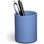 DURABLE Stifteköcher ECO blau (775906)