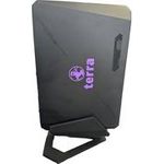 TERRA PC-GAMER ELITE ULTRA Intel® Core™ Ultra 9 185H, RTX4070 (1000052)