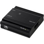 StarTech.com HDMI Signalverstärker (HDBOOST4K)