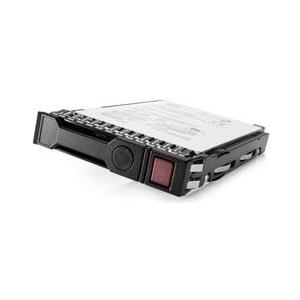 HPE 4TB SATA 7.2K LFF LP 512e DS HDD (861744-B21)