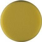 Makita D-74653 Klett-Schwamm 150mm, gelb (D-74653)