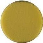 Makita D-74653 Klett-Schwamm 150mm, gelb (D-74653)