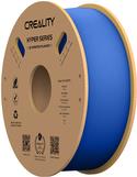 Creality Filament PLA Hyper Blau 1.75 mm 1 kg (3301010341)