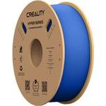 Creality Filament PLA Hyper Blau 1.75 mm 1 kg (3301010341)
