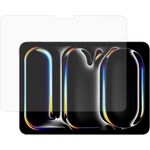 4smarts Second Glass (540409)